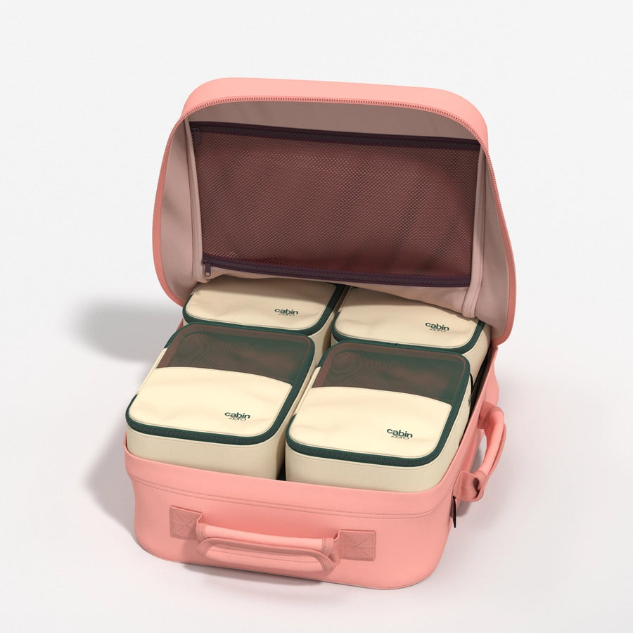 Classic Cabin Backpack 44L