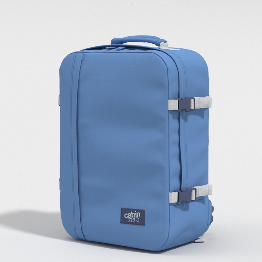 Classic Cabin Backpack 44L