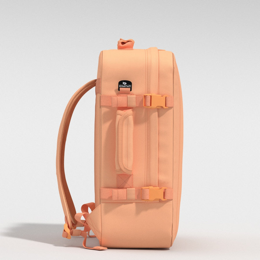 Classic Cabin Backpack 44L