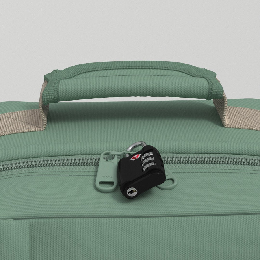 Classic Cabin Backpack 44L