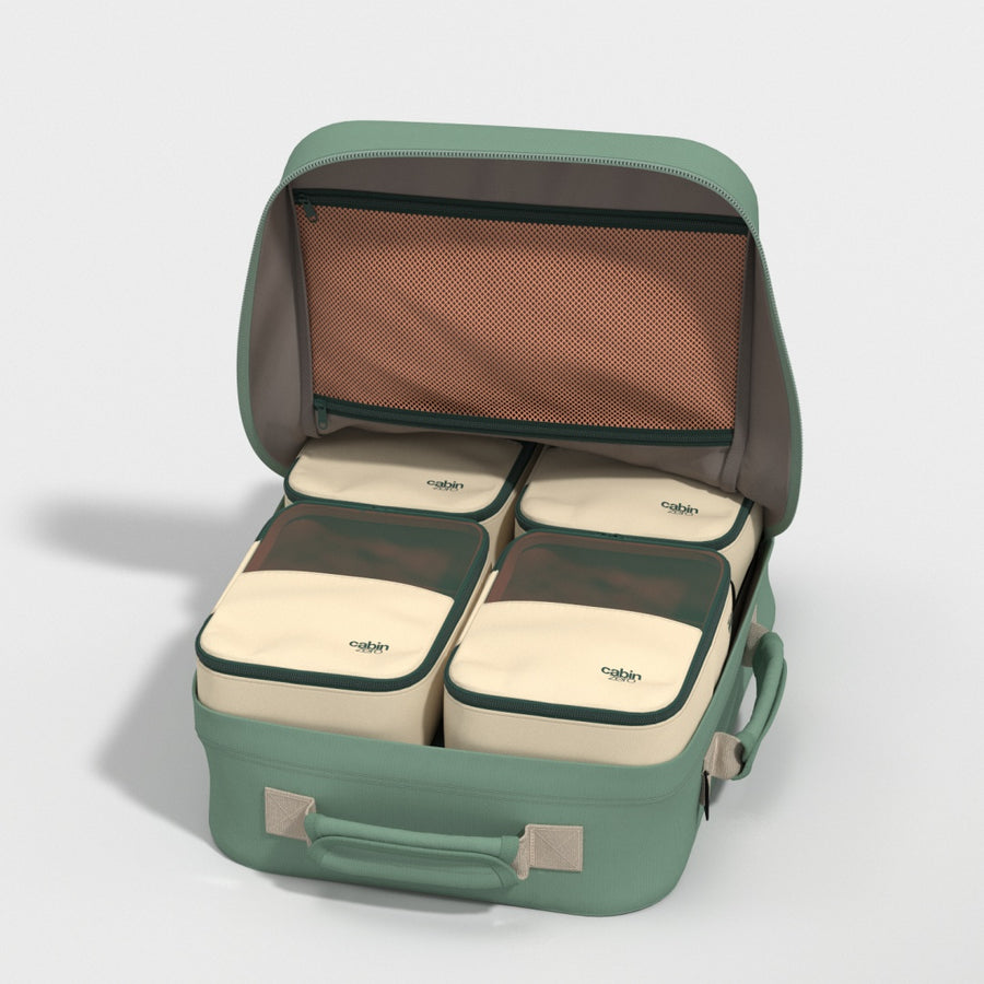 Classic Cabin Backpack 44L