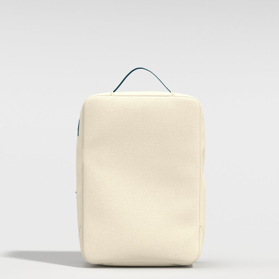 Classic Packing Cube - Medium