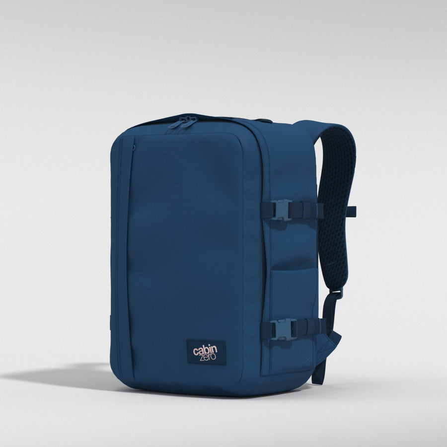 Classic Plus Backpack 32L