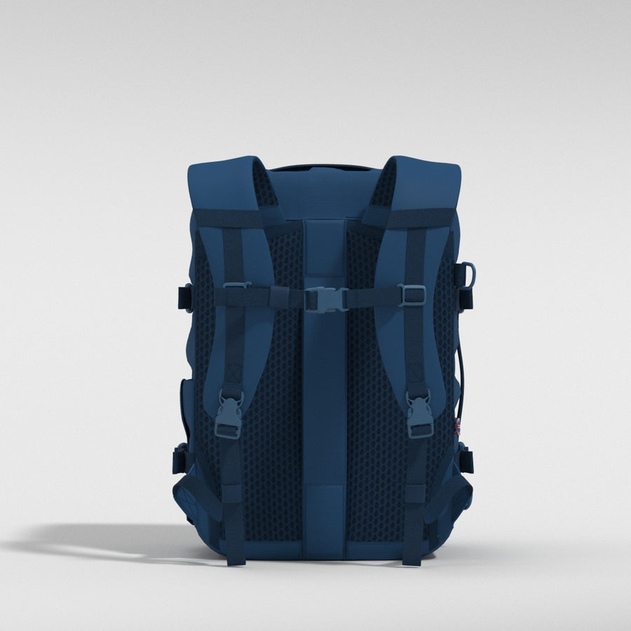 Classic Plus Backpack 32L