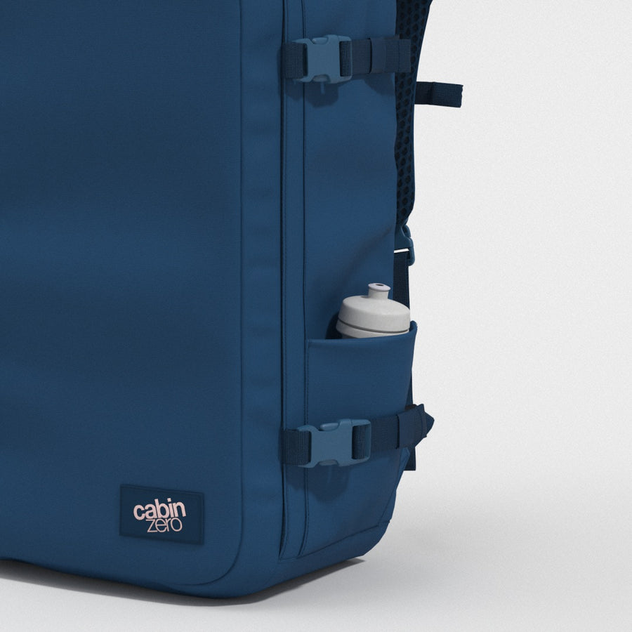 Classic Plus Backpack 32L