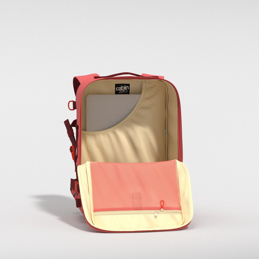 Classic Plus Backpack 32L
