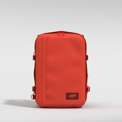 <tc>Classic Plus</tc> バックパック 32L <tc>Tomato Festival</tc>