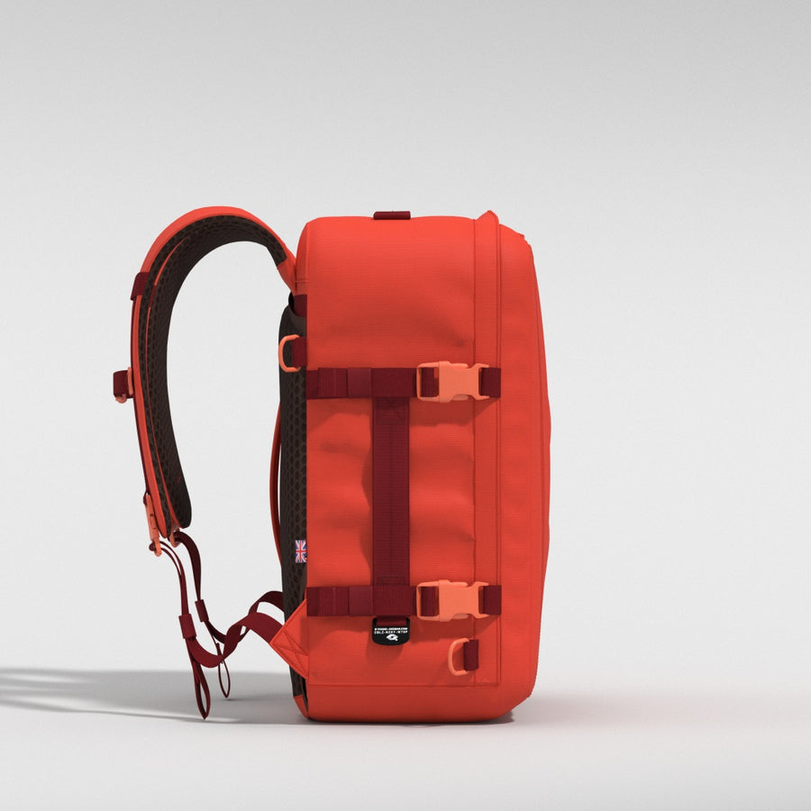 Classic Plus Backpack 32L