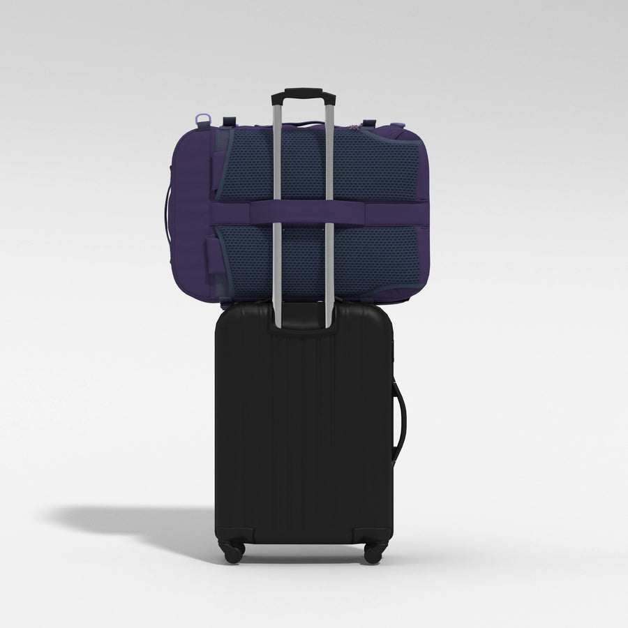 Classic Plus Backpack 32L