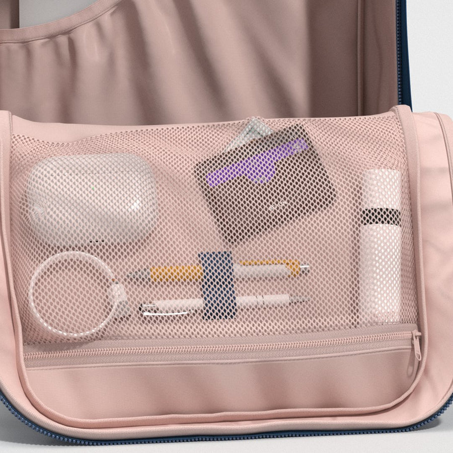 Classic Plus Backpack 42L