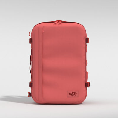 <tc>Classic Plus</tc> バックパック 42L ピーチバレー