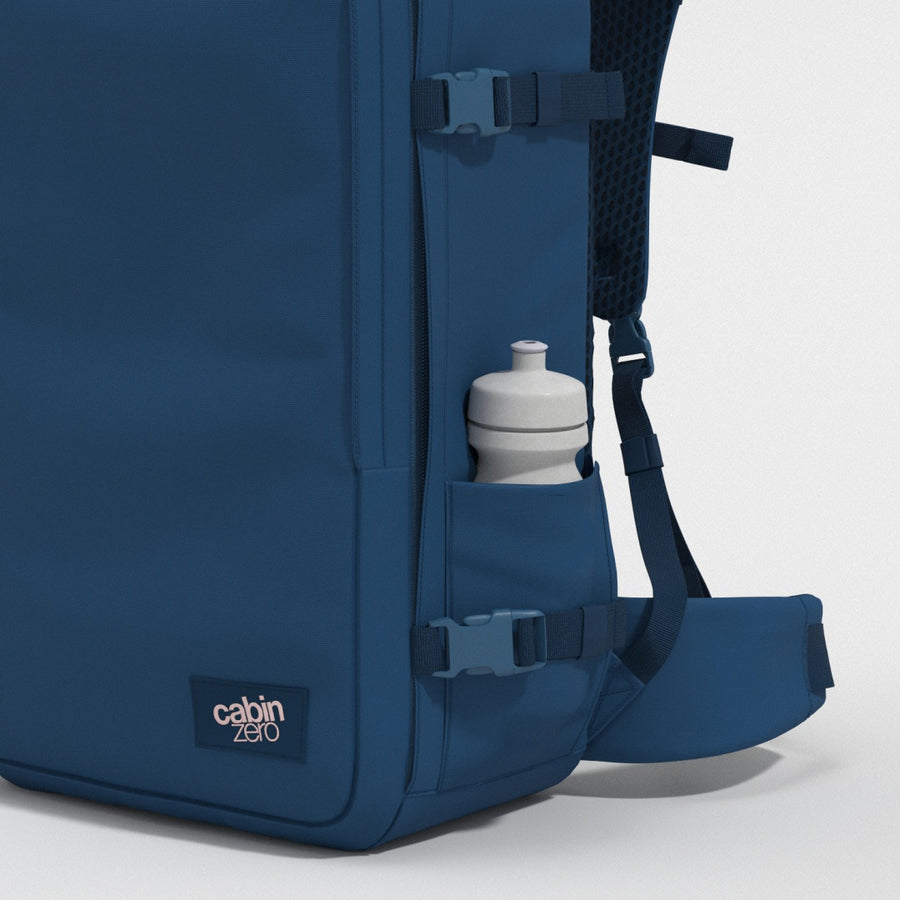 Classic Pro Backpack 32L