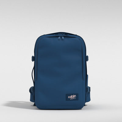 <tc>Classic Pro</tc> バックパック 32L ジョードプルブルー