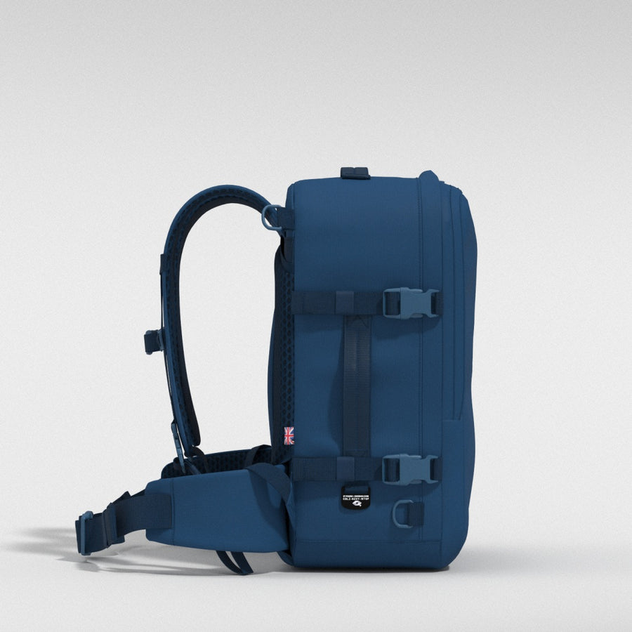 Classic Pro Backpack 32L