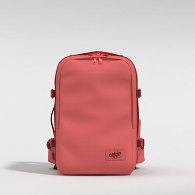 <tc>Classic Pro</tc> バックパック 32L ピーチバレー