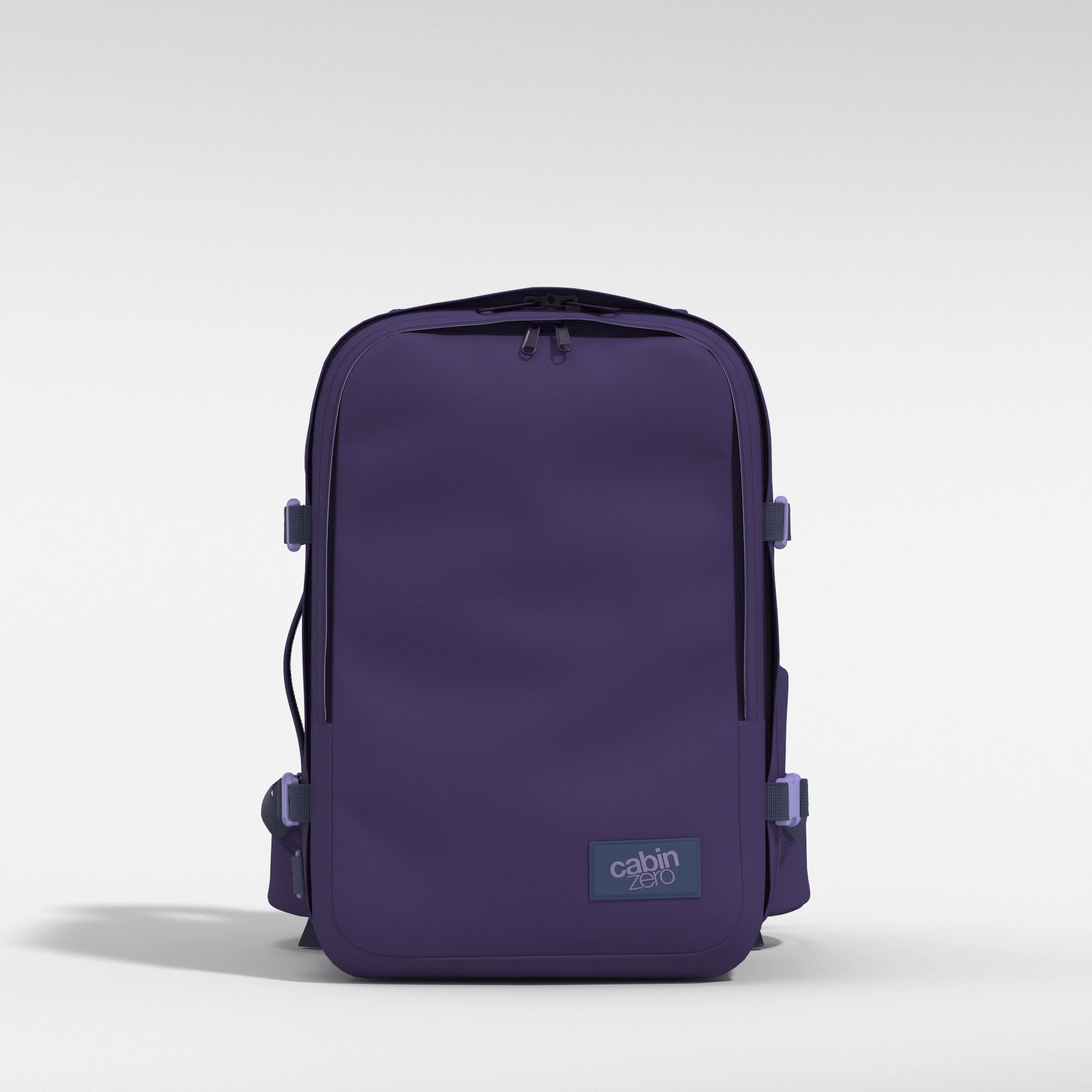 Classic Pro Backpack 32L - Solace Sky | CABINZERO