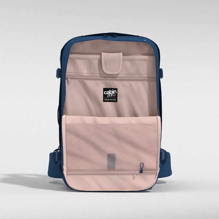 Classic Pro Backpack 42L
