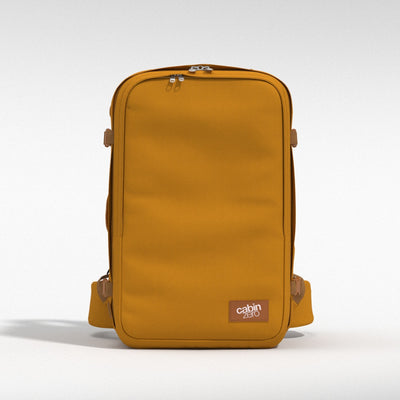Classic Pro 42L  バックパック •  Orange Chill