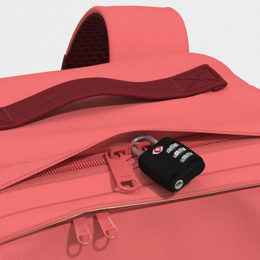 Classic Pro Backpack 42L