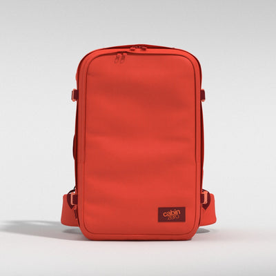 <tc>Classic Pro</tc> バックパック 42L <tc>Tomato Festival</tc>