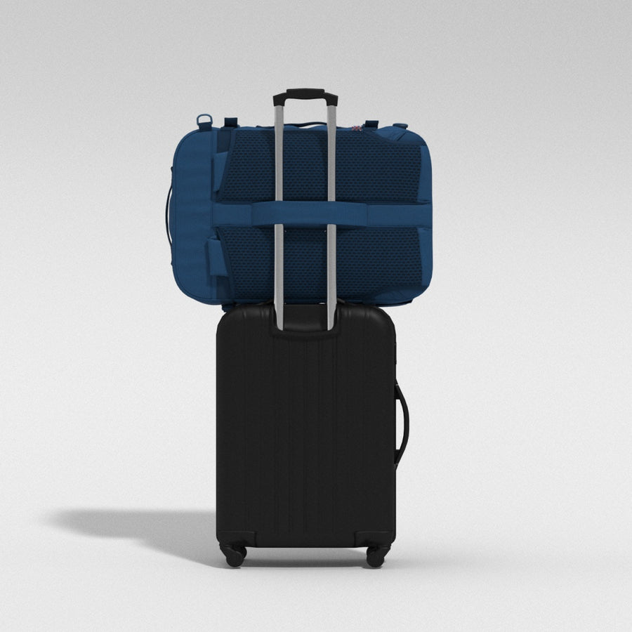 Classic Pro Backpack 42L