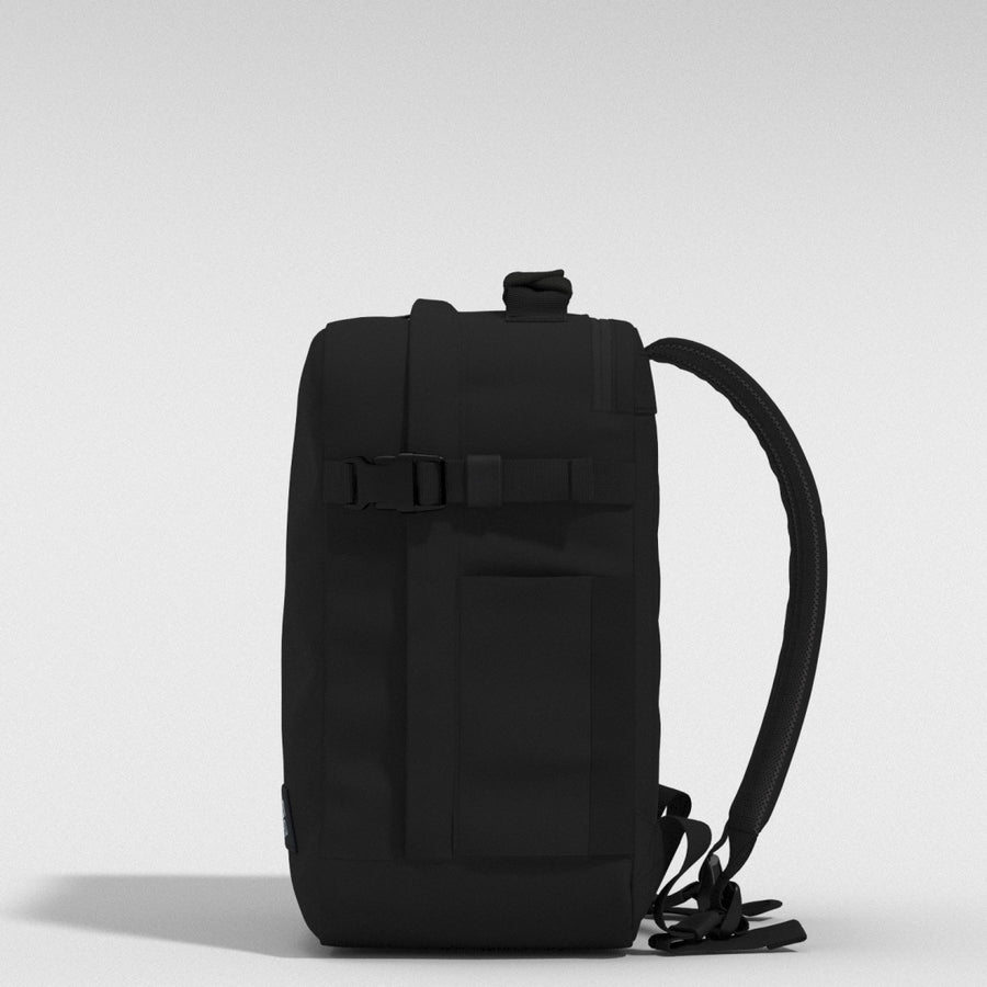 Classic Tech Backpack 28L