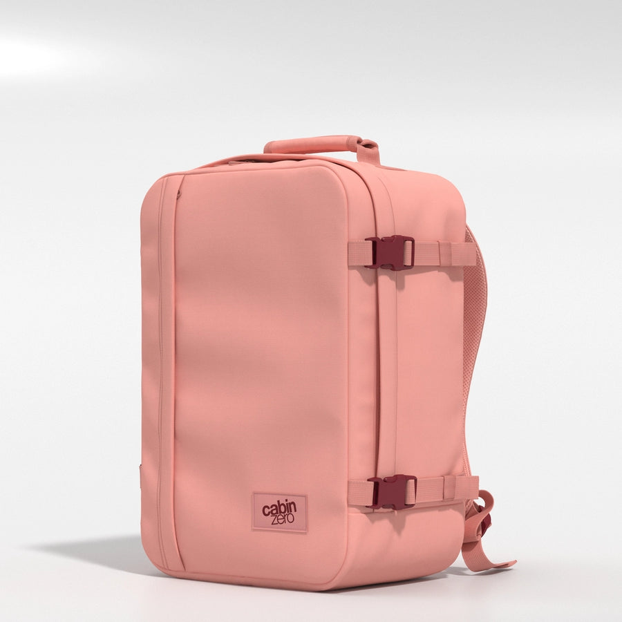 Classic Cabin Backpack 36L