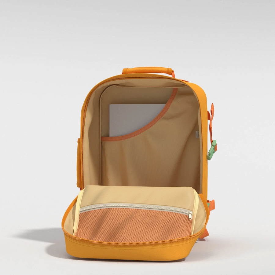 Classic Cabin Backpack 36L