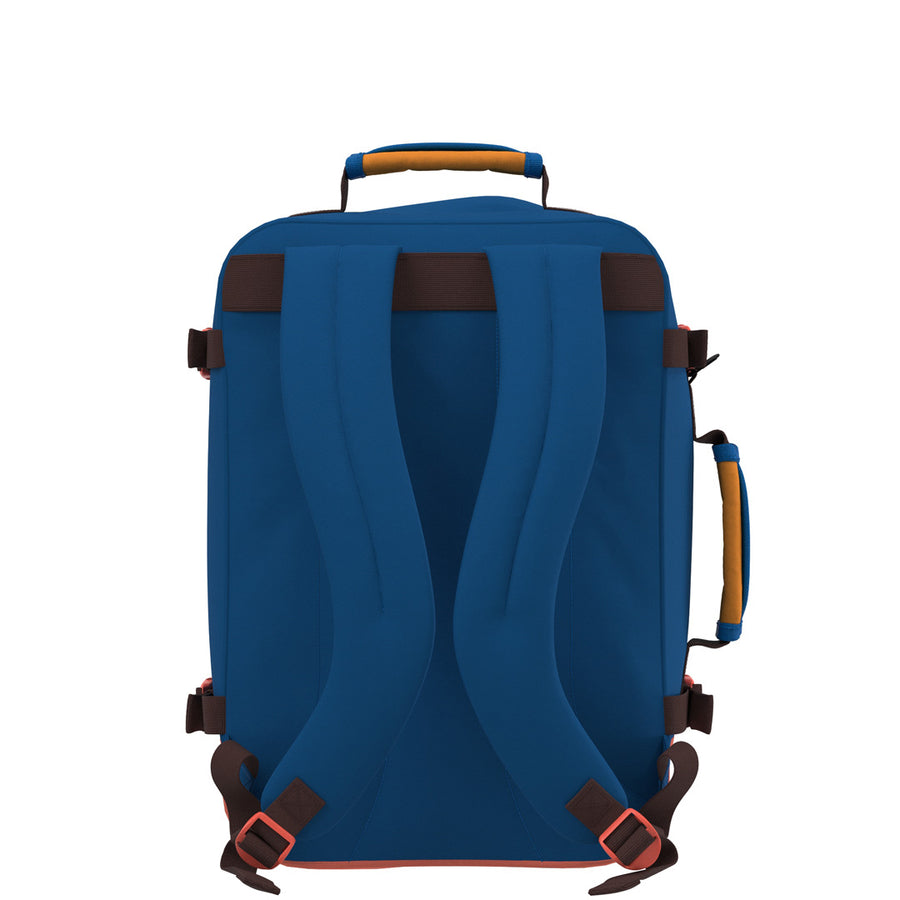 Classic Cabin Backpack 36L