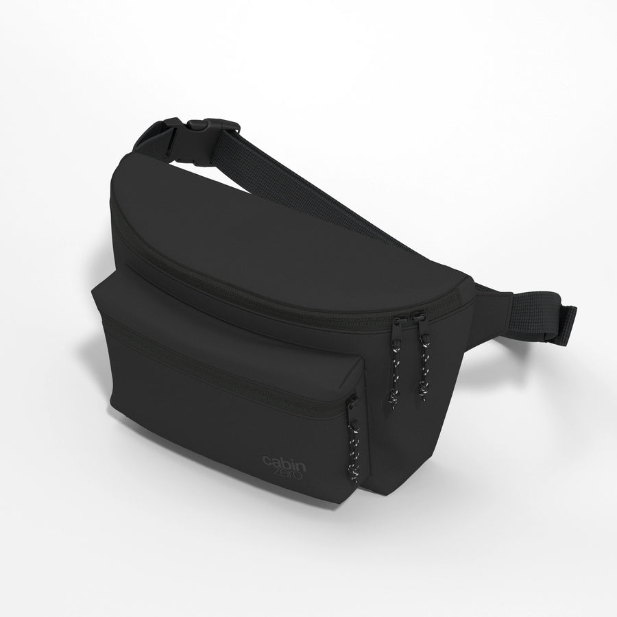 フリッカーヒップパック