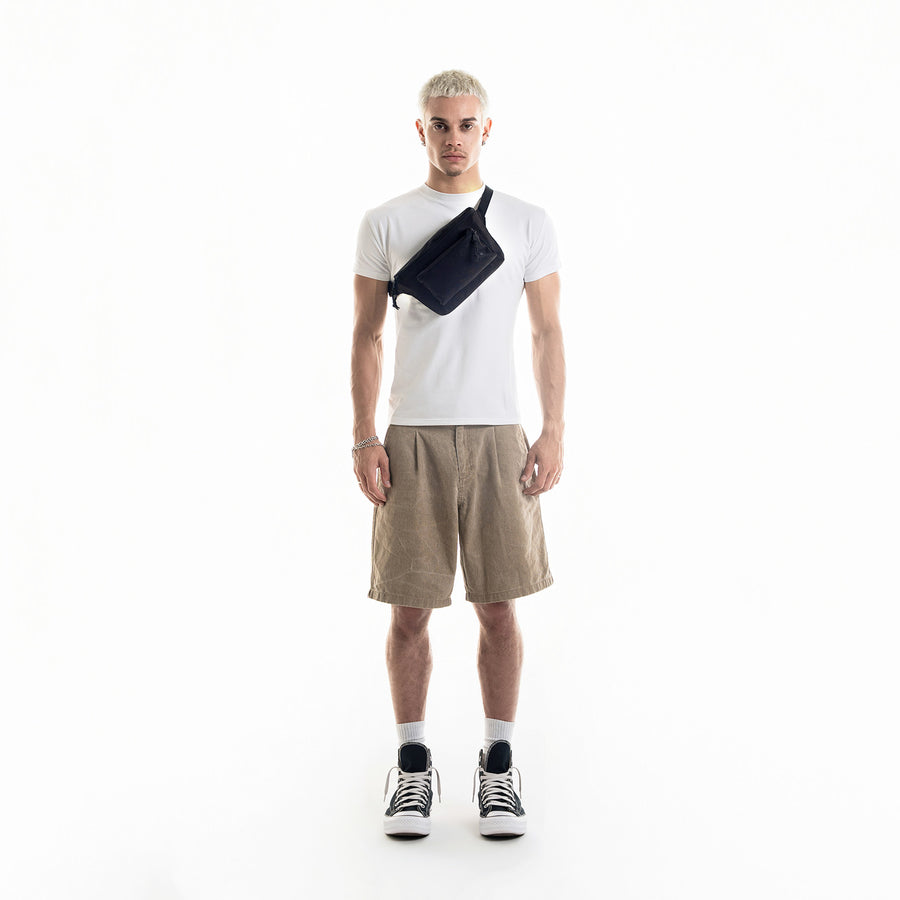 フリッカーヒップパック