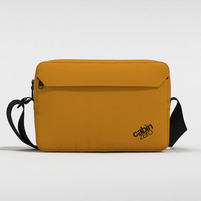 Flipside 3L Orange Chill