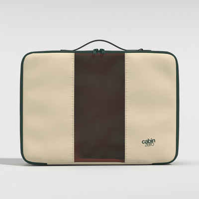 Lux Packing Cube - Large