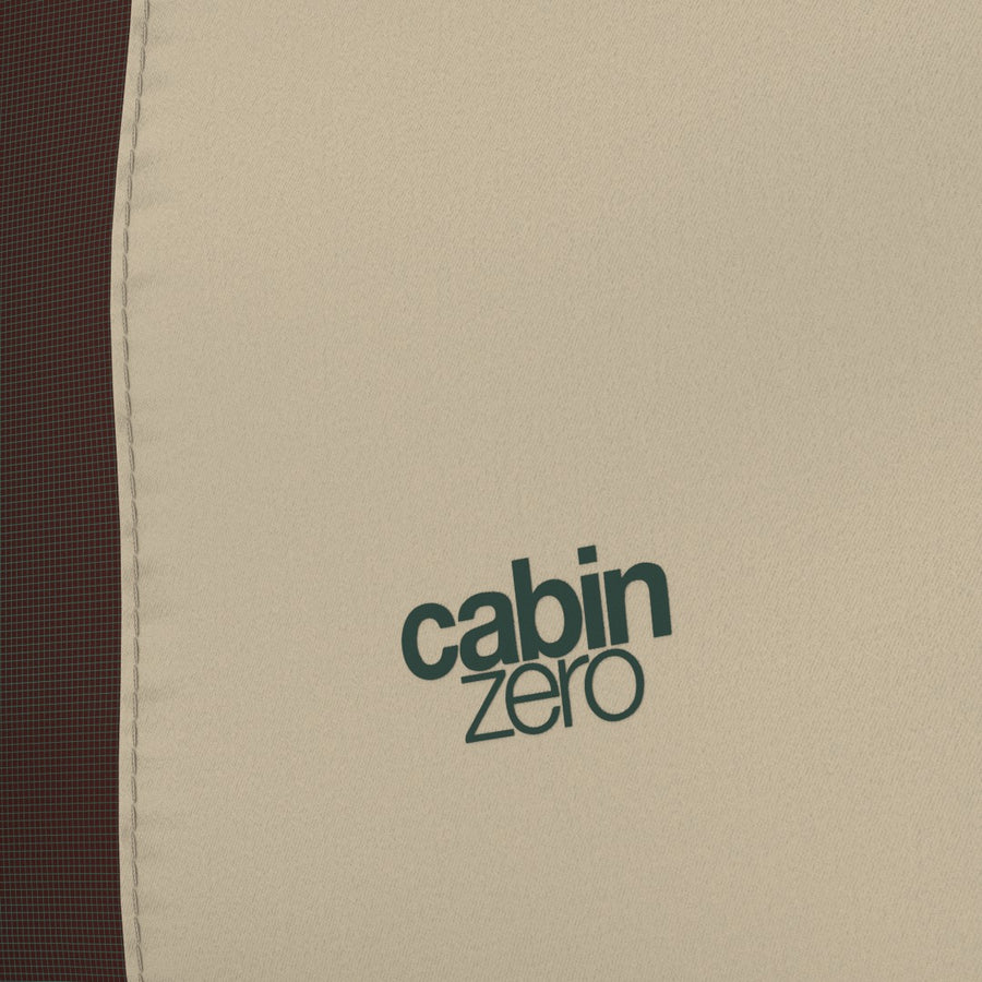 Lux Packing Cube - Large