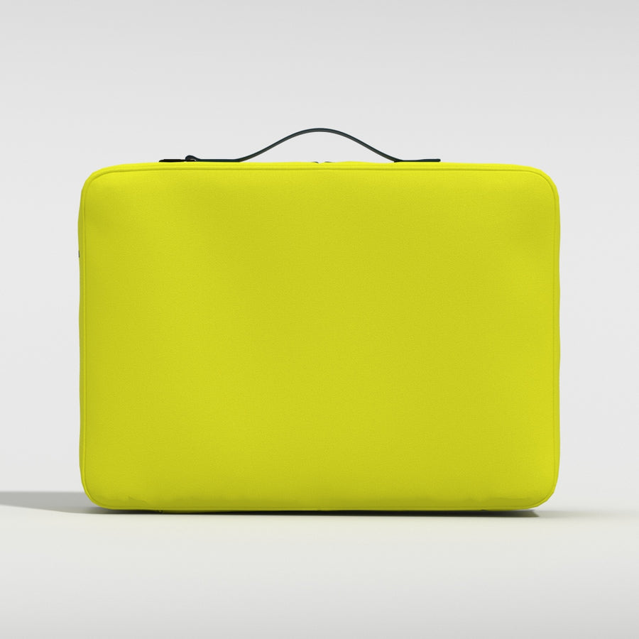 Lux Packing Cube - Large