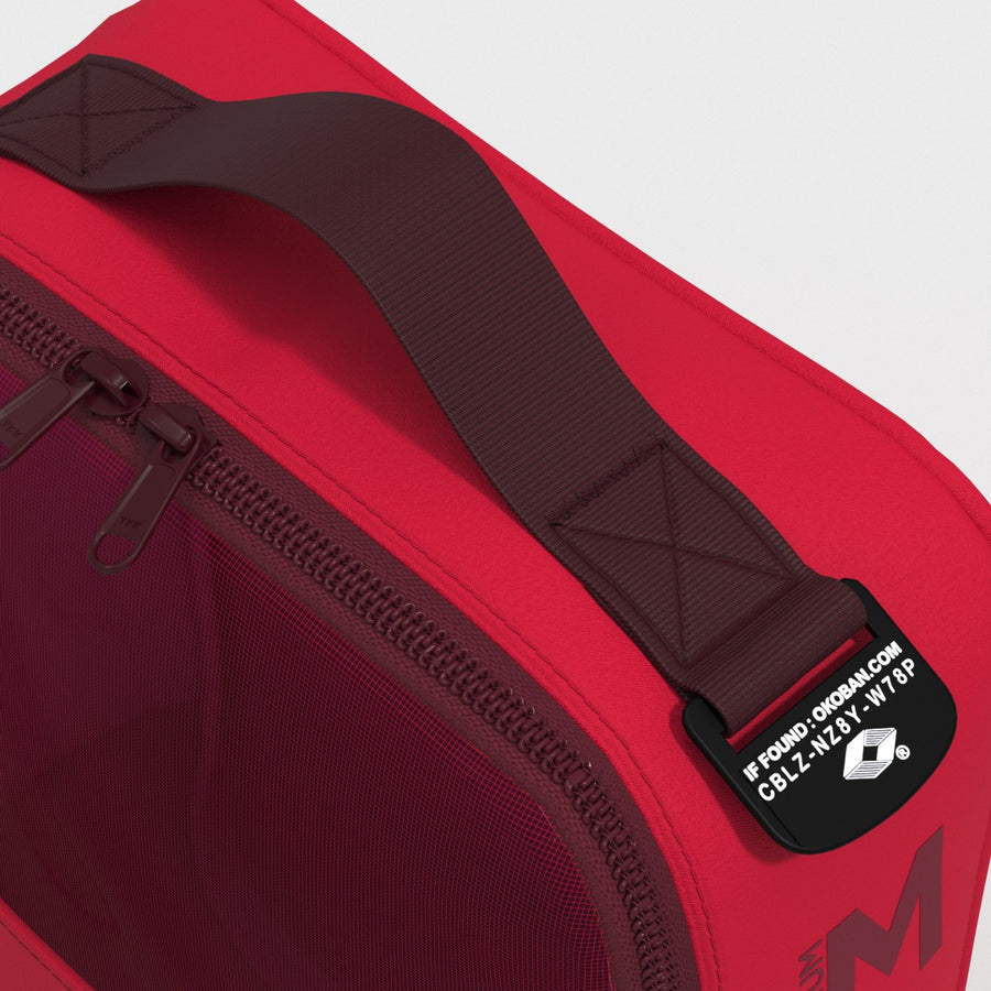 Lux Packing Cube - Medium