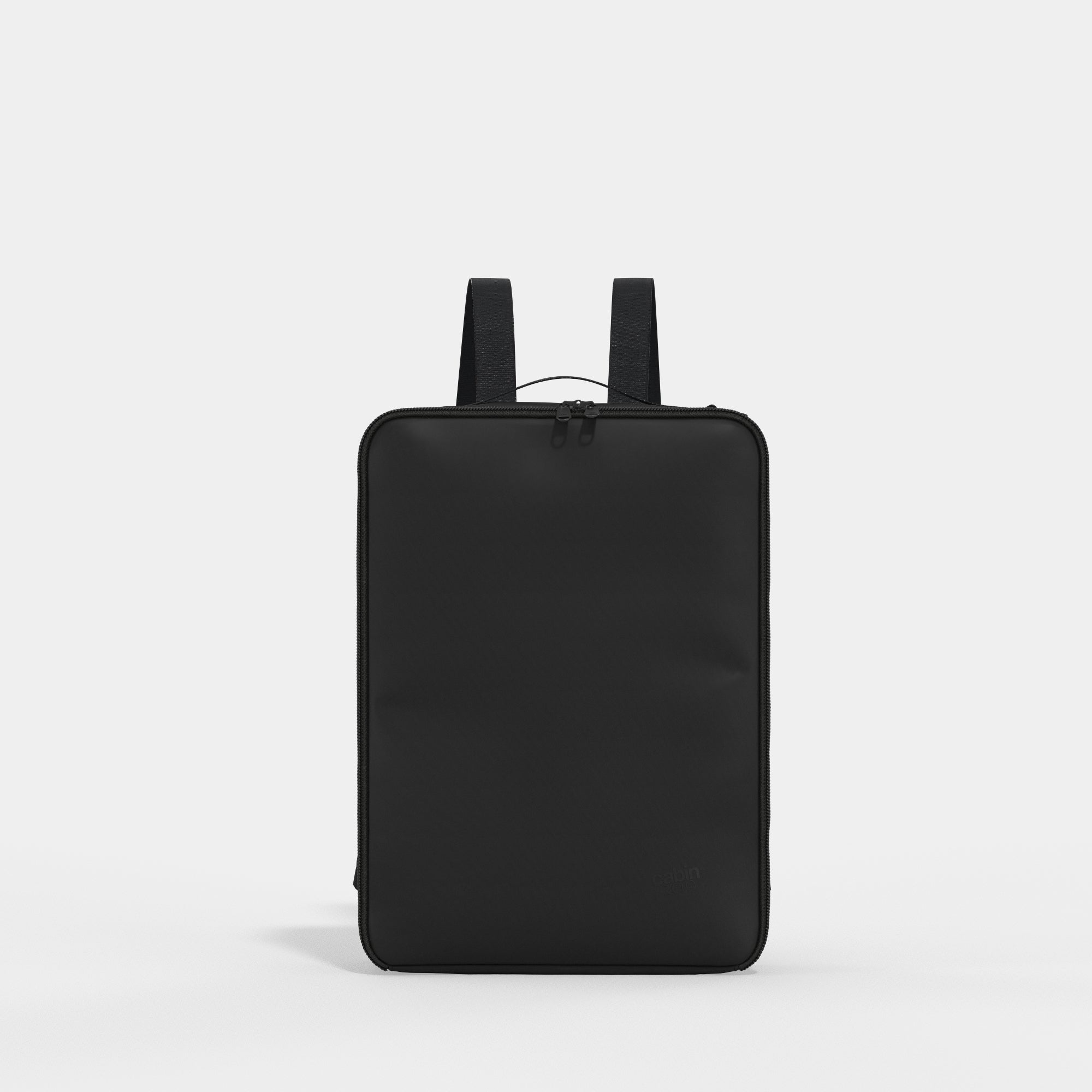 Air Packing Cube Backpack 12L | CABINZERO