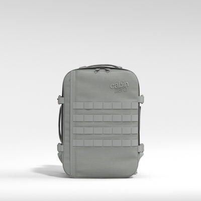 <tc>Military</tc> バックパック 28L フロスティモーニング