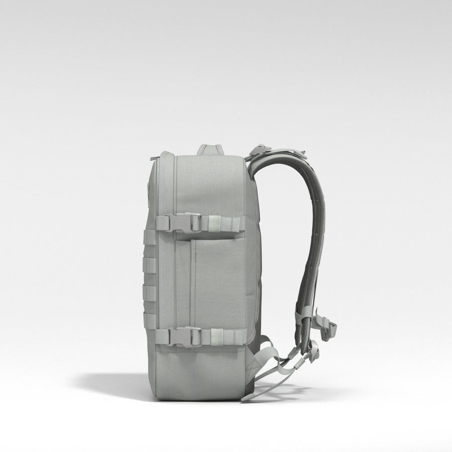 Military Backpack 28L