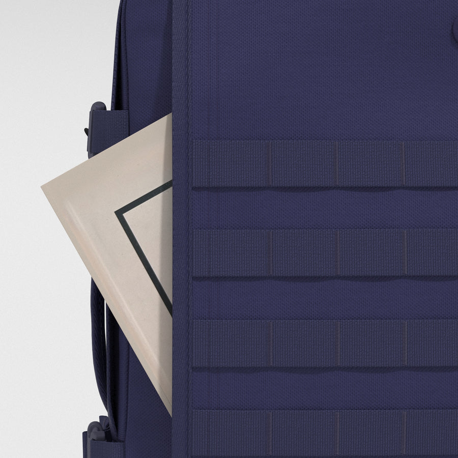 Military Backpack 28L