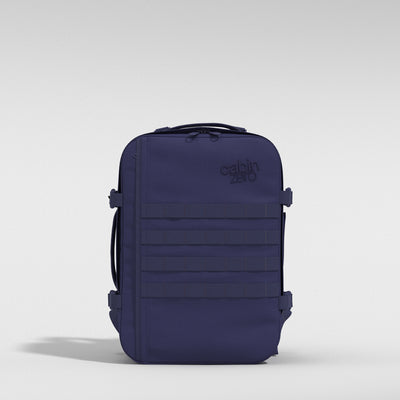 Military 28L リュック •  Galaxy