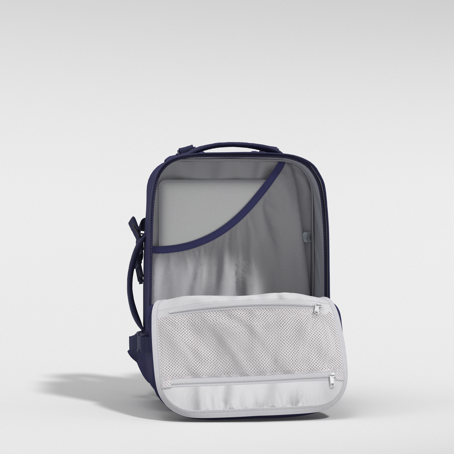 Military Backpack 28L