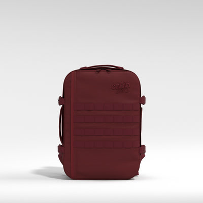 <tc>Military</tc> バックパック 28L マラケシュ