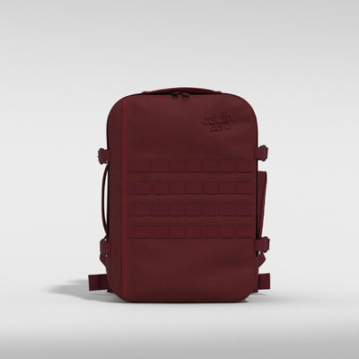 <tc>Military</tc> バックパック 36L マラケシュ