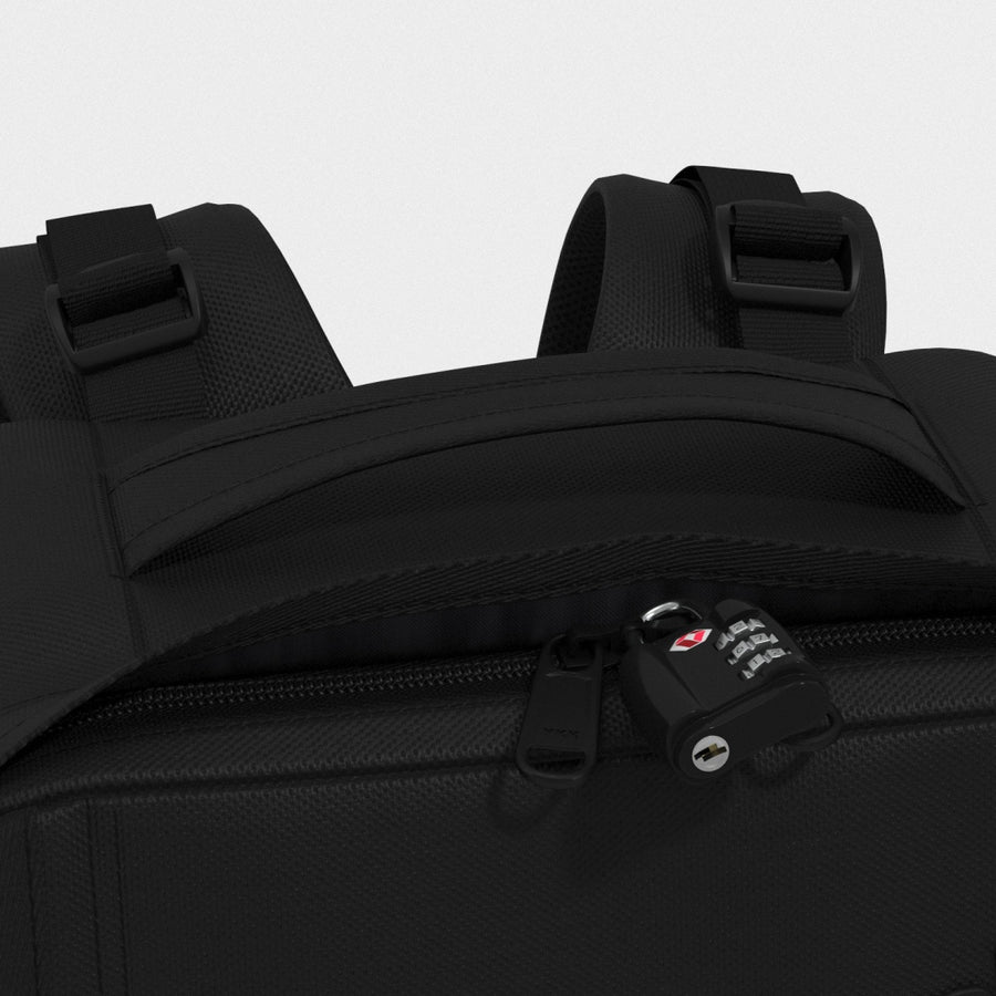 Military Backpack 44L