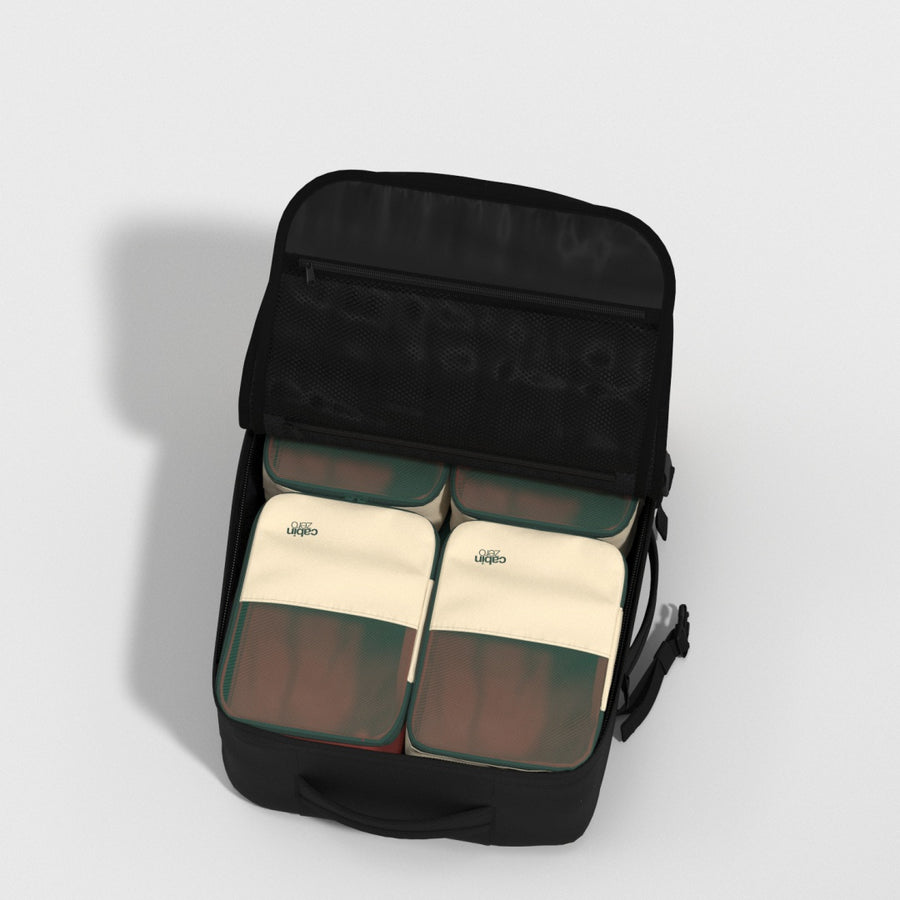 Military Backpack 44L