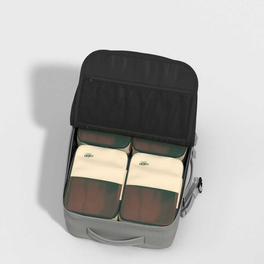 Military Backpack 44L