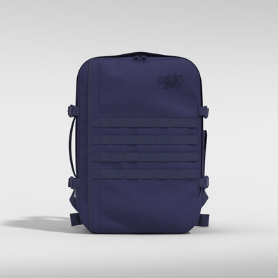 Military Backpack 44L Galaxy