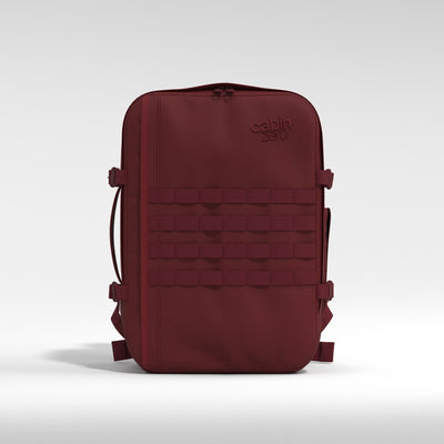 <tc>Military</tc> バックパック 44L マラケシュ