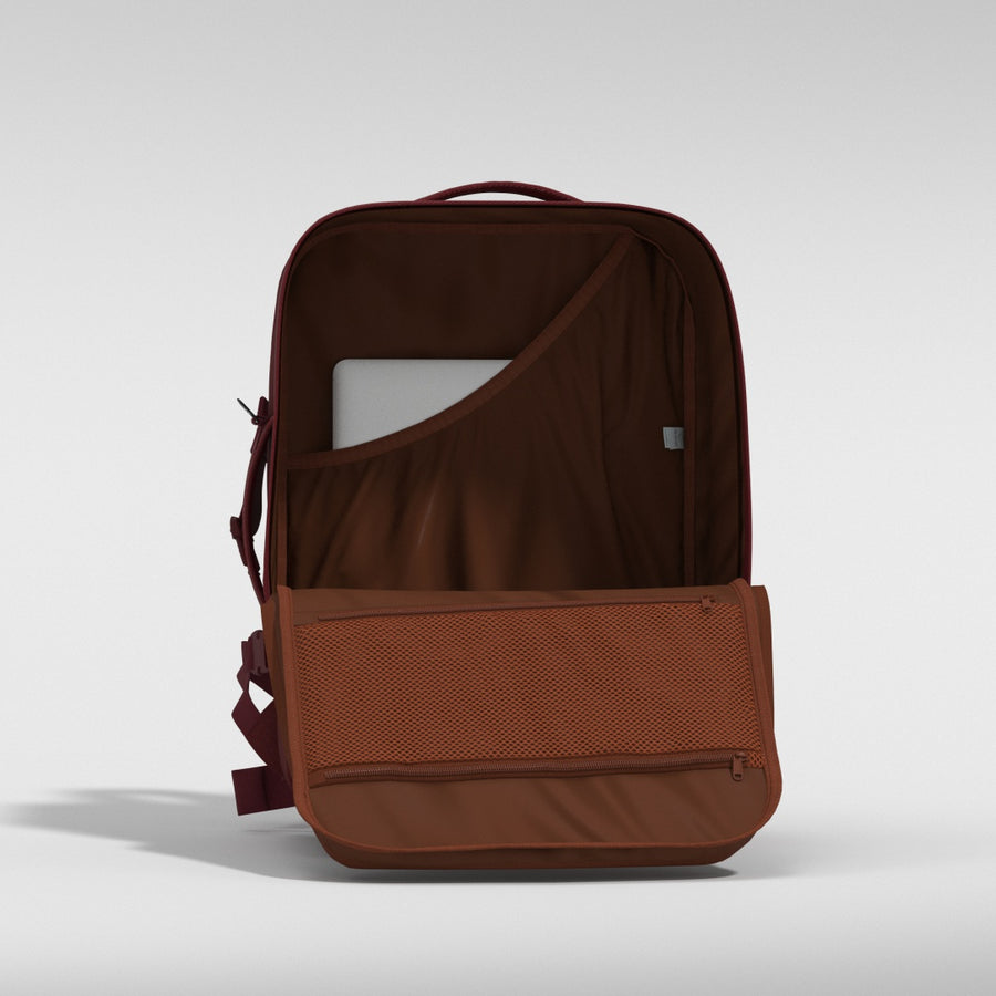 Military Backpack 44L